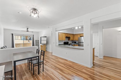 138-525 N Miller Rd, Scottsdale, AZ, 85257-4620 | Card Image
