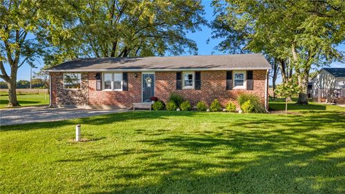 7826 Darke Preble Co Line Rd, Arcanum, OH, 45304-9429 | Card Image