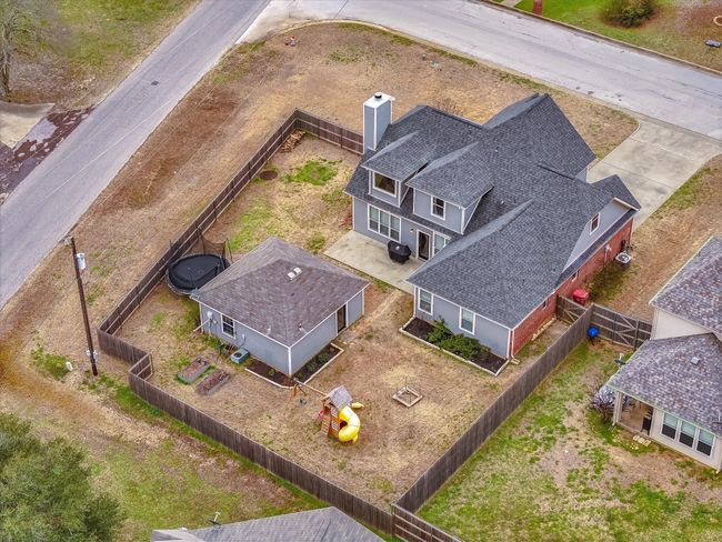 Bird's eye view | Image 32