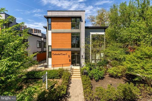 p-5-3915 Fulton St Nw, WASHINGTON, DC, 20007-1400 | Card Image