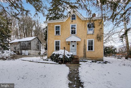 1556 S Whitford Rd, EXTON, PA, 19341-2602 | Card Image