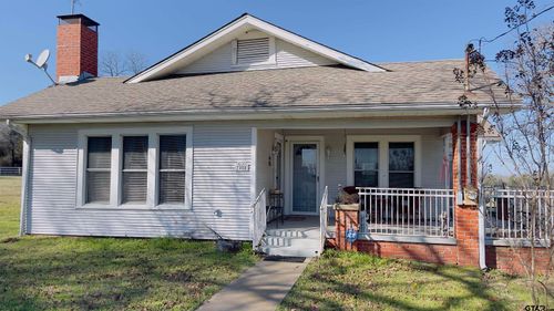 7488 County Road 4712, Larue, TX, 75770-3522 | Card Image