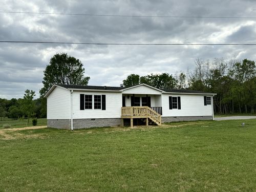 1778 Bluebird Rd, Lebanon, TN, 37087-3772 | Card Image
