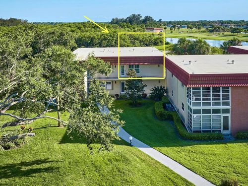 apt-206-70 Royal Oak Ct, VERO BEACH, FL, 32962-3757 | Card Image