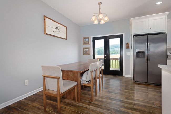 130 Rivercrest Cir, House other with 3 bedrooms, 2 bathrooms and null parking in Carthage TN | Image 8