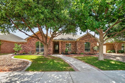 5906 Pedernales Dr, Midland, TX, 79707-3162 | Card Image