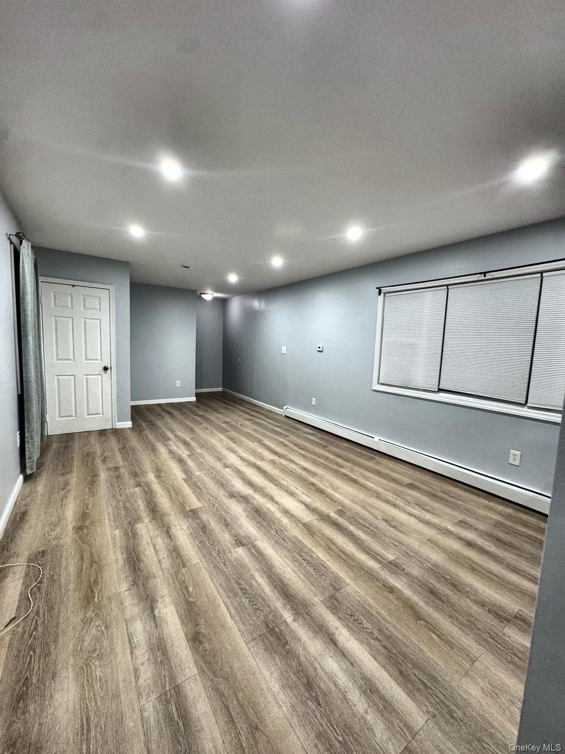 Residential Lease in New York 3