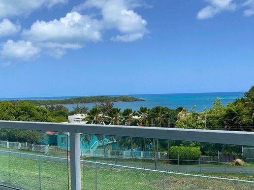 DN-301 Ocean Club At Seven Seas, Fajardo, PR, 00738 | Card Image