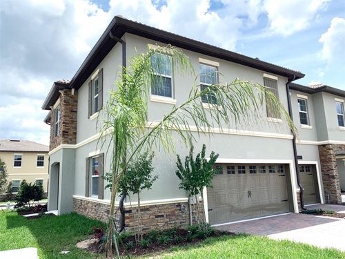 8508 Golf Way, DAVENPORT, FL, 33896-6827 | Card Image