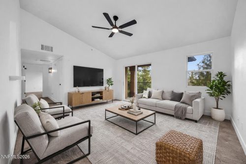 2157-6850 Sharlands Avenue, Reno, NV, 89523 | Card Image