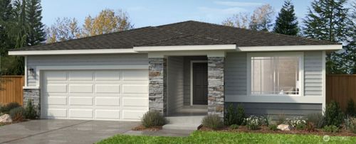 26-3726 99th Place Ne, Marysville, WA, 98270 | Card Image