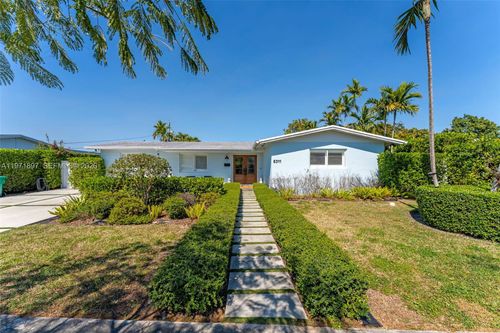 8311 Sw 47th St, Miami, FL, 33155-5404 | Card Image