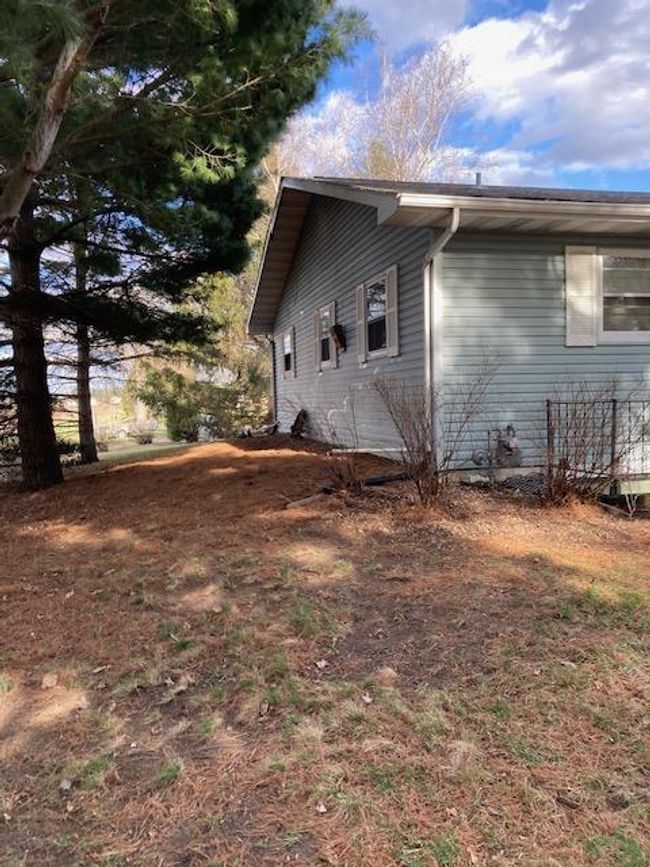 654 - 652-654 N Baltimore St, Home with 0 bedrooms, 0 bathrooms and null parking in Spring Green WI | Image 5