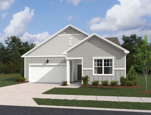 2828 Bison Ct, Antioch, TN, 37013-5964 | Card Image