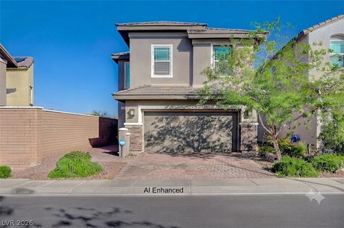 379 Badinerie Street, Henderson, NV, 89011 | Card Image