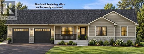 18 Eagles Lane, Killarney Road, NB, E3A6E7 | Card Image