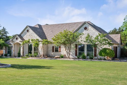 3640 Baylor Blvd, Midlothian, TX, 76065-3766 | Card Image