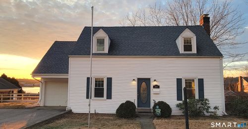 297 Lestertown Rd, Groton, CT, 06340-2801 | Card Image