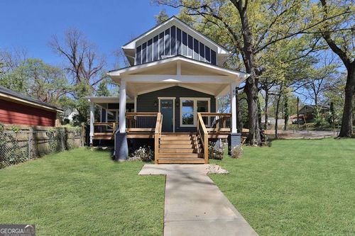 92 Claire Dr Se, atlanta, GA, 30315-4344 | Card Image