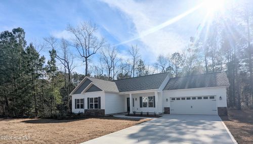 7137 Jennings Rd Ne, Leland, NC, 28451-9431 | Card Image
