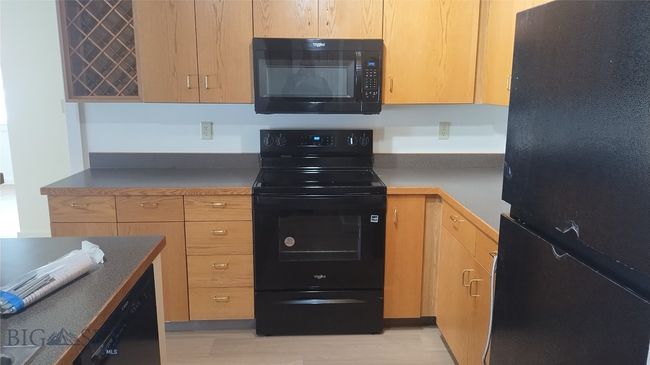 B2 - 155 Aurora Lights Dr, Condo with 2 bedrooms, 2 bathrooms and null parking in Big Sky MT | Image 28