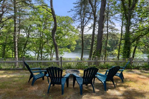 68 Chippingstone Rd, Chatham, MA, 02633-1201 | Card Image
