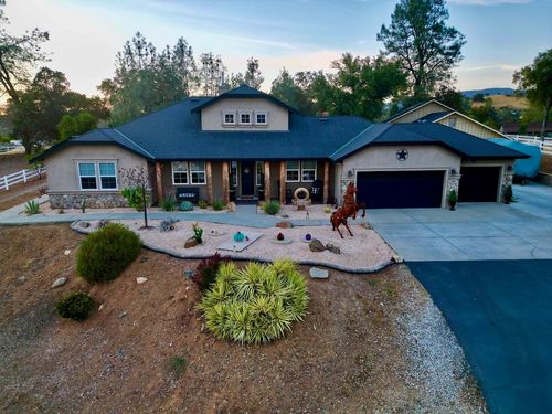 300 Bridlewood Ln, Copperopolis, CA, 95228-9342 | Card Image