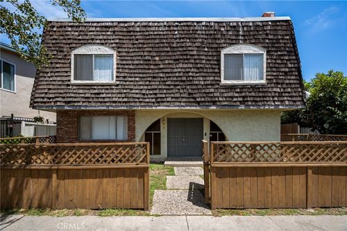 380 Temple Ave, Long Beach, CA, 90803 | Card Image