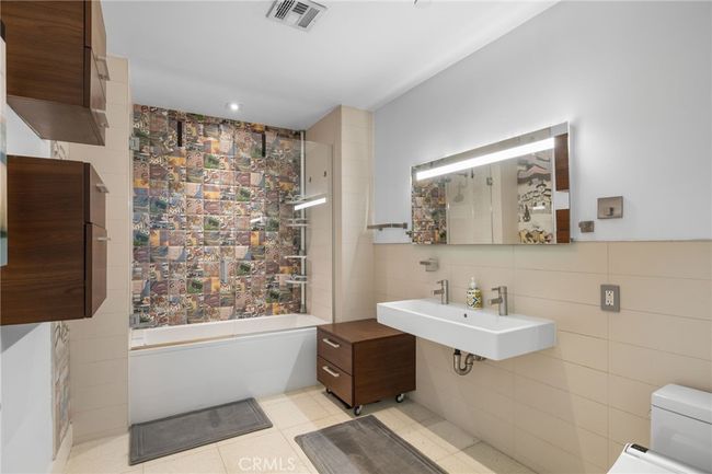 Primary bathroom | Image 26