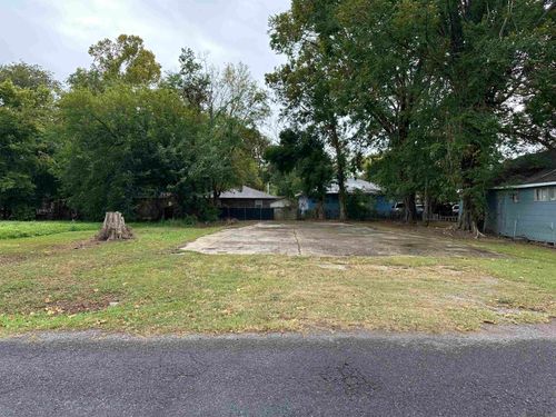 Lot 28 and 29 70th Ave, Baton Rouge, LA, 70807 | Card Image