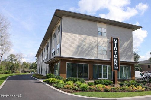 201-3803 Peachtree Ave, Wilmington, NC, 28403-6727 | Card Image