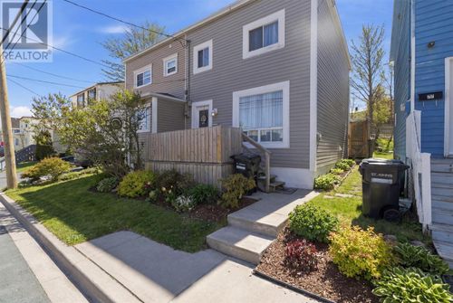 75 Calver Avenue, St. John's, NL, A1C2X6 | Card Image