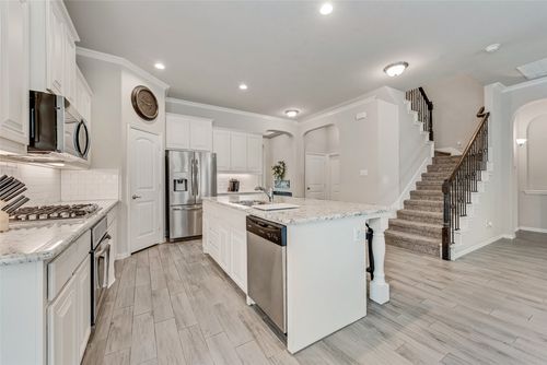 3221 Burgundy Ln, Midlothian, TX, 76065-1278 | Card Image