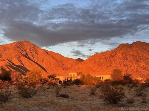 341 Ocotillo Cir, Borrego Springs, CA, 92004-4337 | Card Image