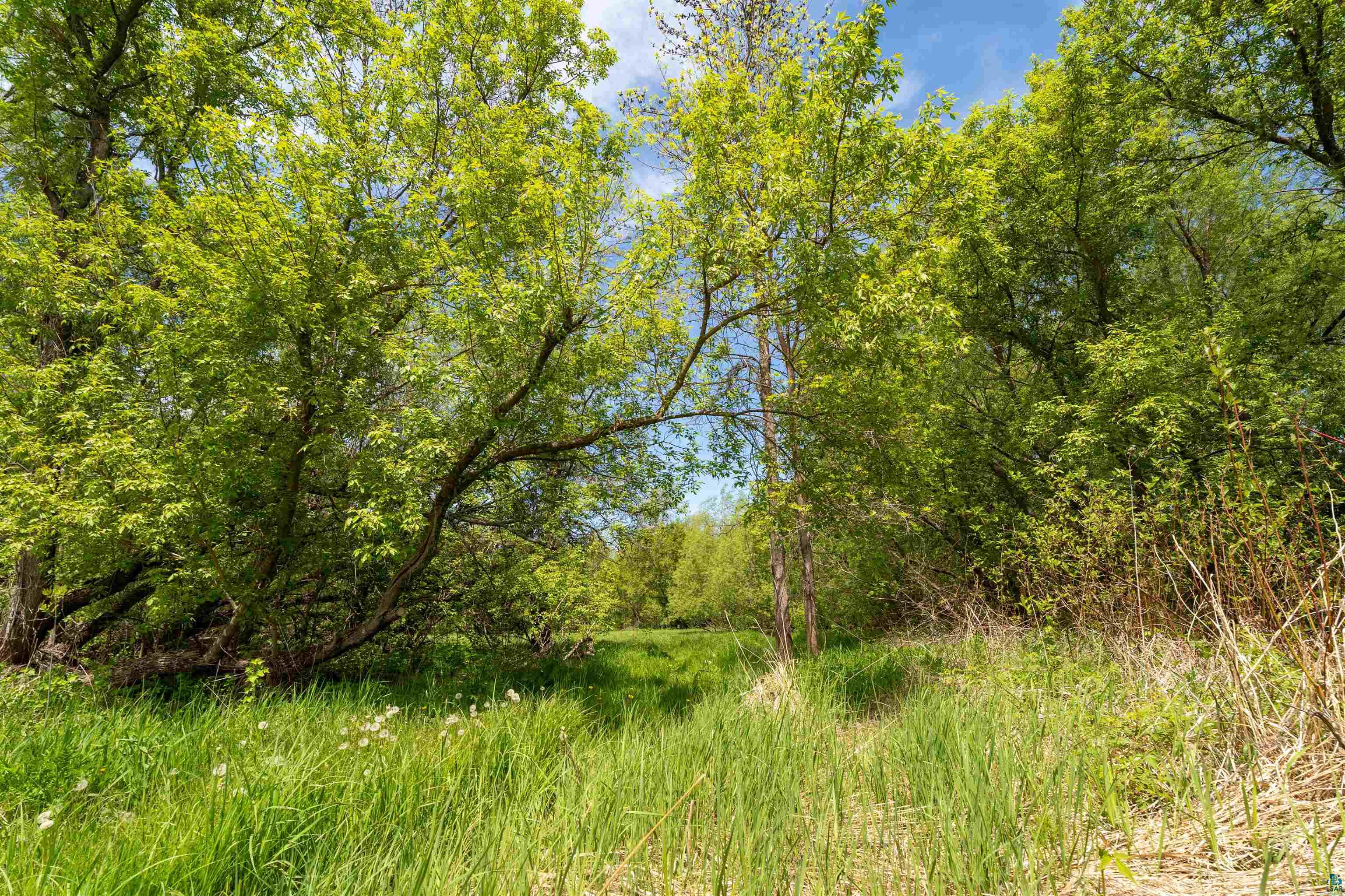 Land in Port Wing 5