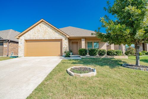 3116 Crystal Way, Royse City, TX, 75189-4675 | Card Image