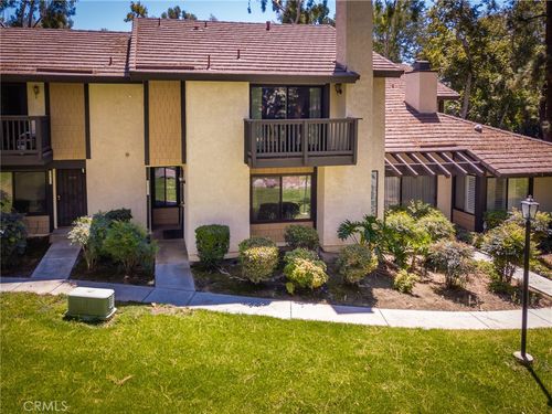 5463 Via Del Tecolote, Riverside, CA, 92507-6471 | Card Image