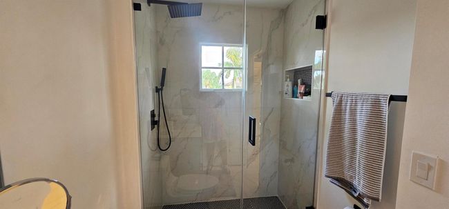 10435 Yarrow Dr, House other with 3 bedrooms, 3 bathrooms and null parking in Boynton Beach FL | Image 24
