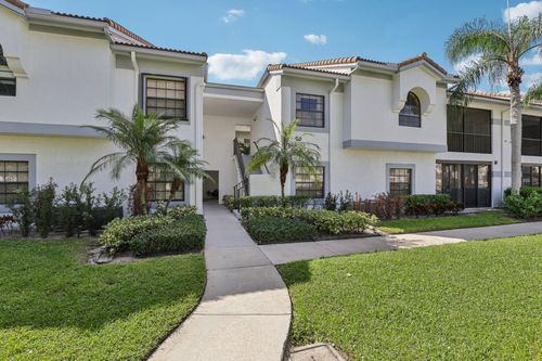 apt-o-5394 Firenze Dr, Boynton Beach, FL, 33437-2136 | Card Image