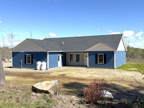 3 Elmwood Drive, Windsor, ME, 04363 | Card Image