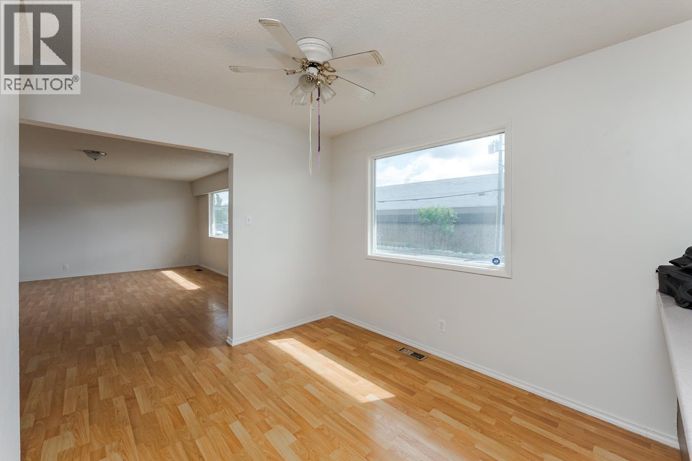 Residential in Prince George 5