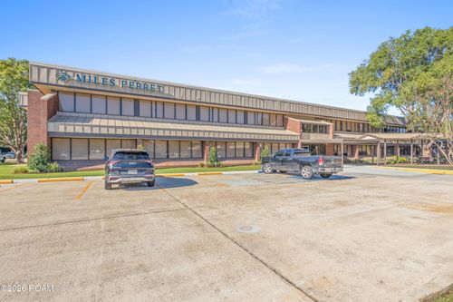 110 Capitol Drive, Lafayette, LA, 70508 | Card Image