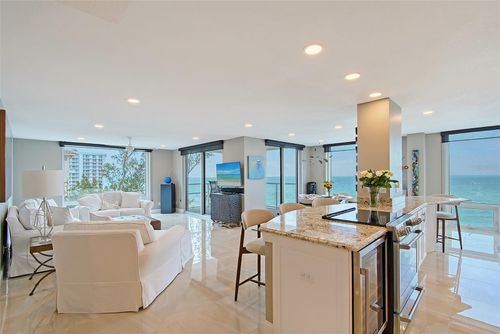 unit-6a-2425 Gulf Of Mexico Dr, LONGBOAT KEY, FL, 34228-3287 | Card Image