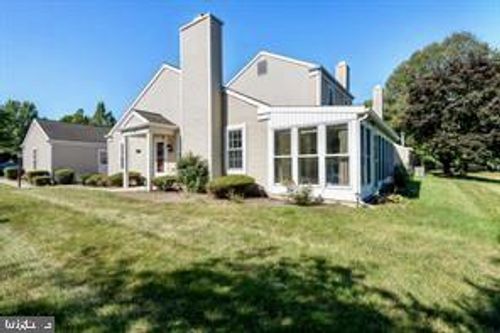 1401 Cambridge Ct, PALMYRA, PA, 17078-9352 | Card Image