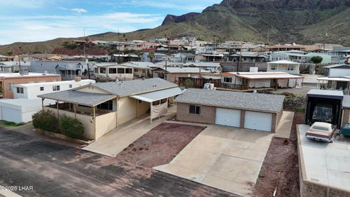 810794 Swan Dr, Parker, AZ, 85344 | Card Image