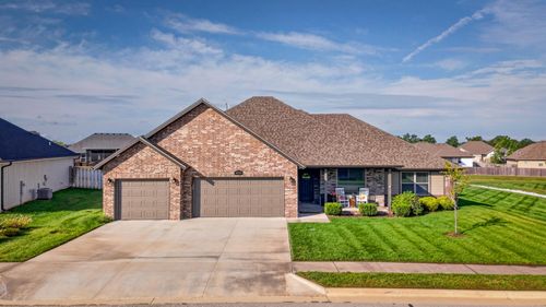 4365 N Venice Ave, Ozark, MO, 65721-4273 | Card Image