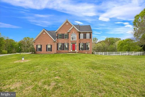 3636 Wheat Miller Dr, MOUNT AIRY, MD, 21771-8061 | Card Image