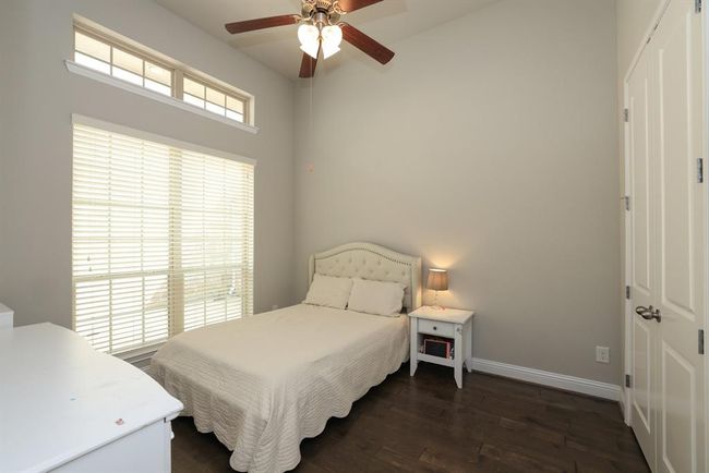 Bedroom 3 | Image 15