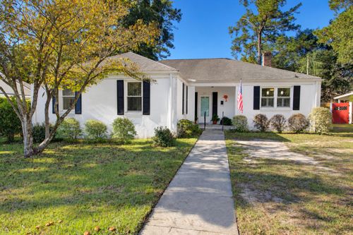 541 Saint Andrews Boulevard, Charleston, SC, 29407 | Card Image