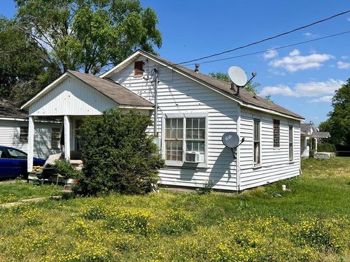 2016 Maurice St, Jonesboro, AR, 72401-6639 | Card Image